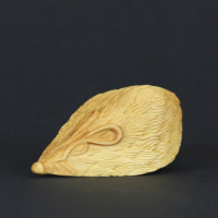 http://www.arturmoser.de/files/gimgs/th-30_Ratte, 2024, Buchsbaum.jpg